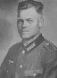 Prinz Matthäus (Mathäus)